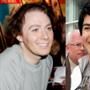 Clay Aiken, Adam Lambert
