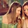 Buffy the Vampire Slayer, Alyson Hannigan, Amber Benson