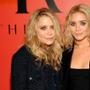 Ashley Olsen, Mary-Kate Olsen