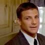 Melrose Place, Doug Savant