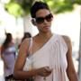 Halle Berry