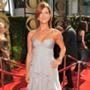 Kate Walsh
