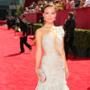 Olivia Wilde