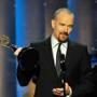 Bryan Cranston