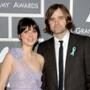 Zooey Deschanel, Ben Gibbard