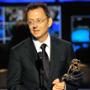 Michael Emerson