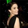 Tina Fey