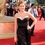 Jenna Fischer