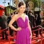 Ginnifer Goodwin
