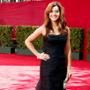 Alyson Hannigan