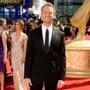 Neil Patrick Harris