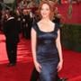 Christina Hendricks