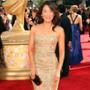 Sandra Oh