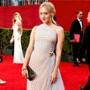 Chloe Sevigny