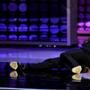 Jimmy Fallon
