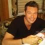 Ryan Seacrest, Twitter