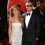 Brad Pitt, Jennifer Aniston