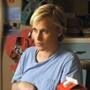 Patricia Arquette, Medium