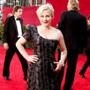 Patricia Arquette