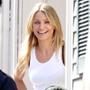 Cameron Diaz