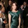 Tina Fey