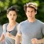 Katie Holmes, Tom Cruise