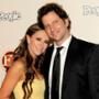 Jennifer Love Hewitt, Jamie Kennedy