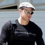 Kellan Lutz