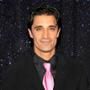 Gilles Marini, Sally Field