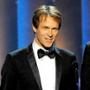 Stephen Moyer