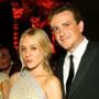 Chloe Sevigny, Jason Segel