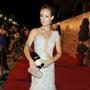 Olivia Wilde