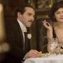 Coco Before Chanel, Alessandro Nivola, Audrey Tautou 