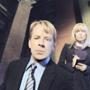Surrogates, Bruce Willis, Radha Mitchell 