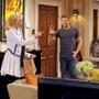 Ashley Jensen, Jenna Elfman, Accidentally on Purpose