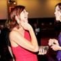 Debra Messing, Mary-Louise Parker
