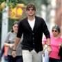 Ashton Kutcher