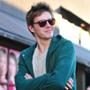 Xavier Samuel