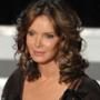 Jaclyn Smith