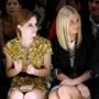 Emma Watson, Gwyneth Paltrow