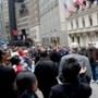Capitalism: A Love Story, Michael Moore