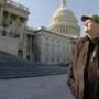 Capitalism: A Love Story, Michael Moore