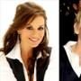 Kara DioGuardi, Ellen DeGeneres