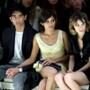 Dev Patel, Freida Pinto, Alexa Chung, Mary-Kate Olsen