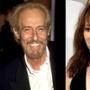 John Phillips, Mackenzie Phillips