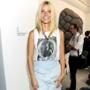 Gwyneth Paltrow