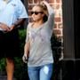Hayden Panettiere