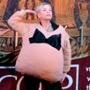 Renee Zellweger
