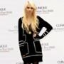 Taylor Momsen