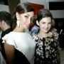 Mya, Ginnifer Goodwin